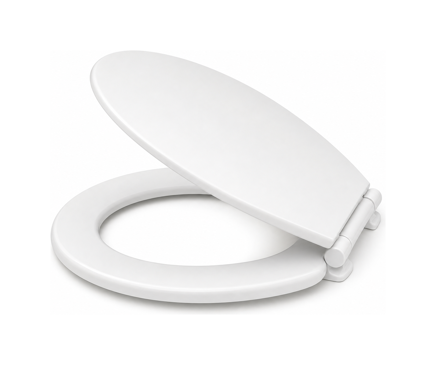 toilet seat