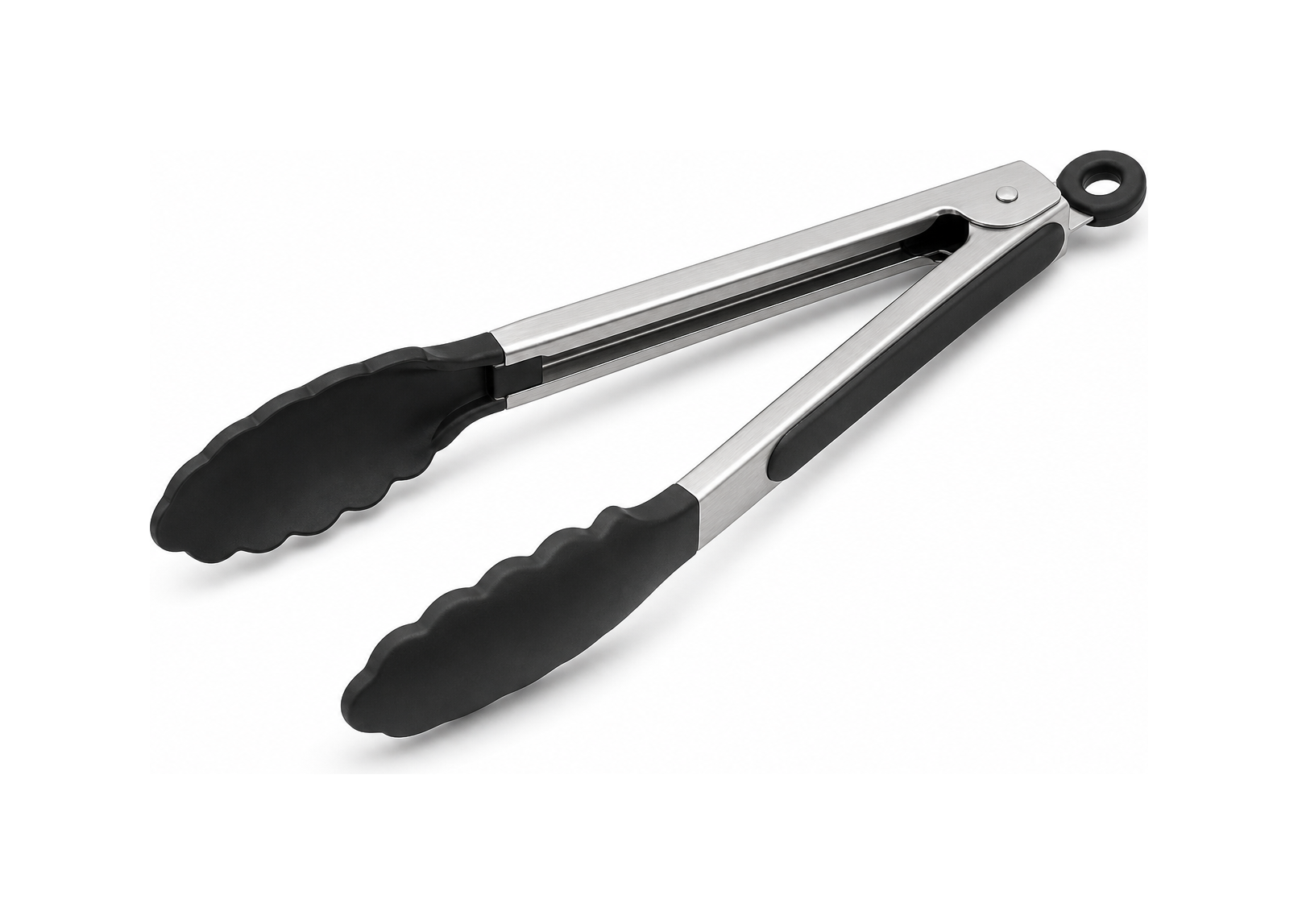 tongs