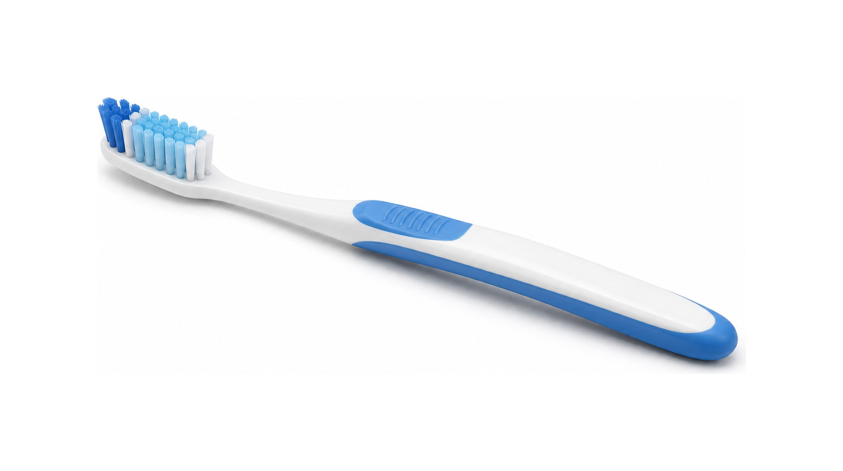 toothbrush