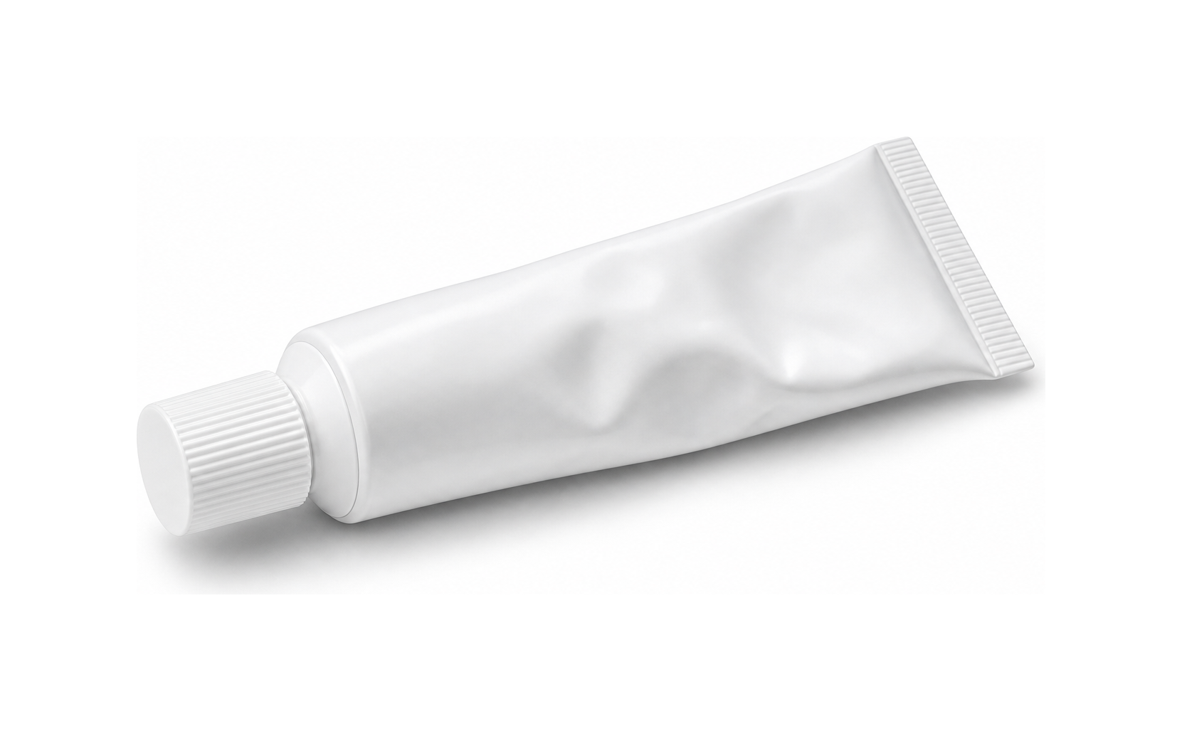 toothpaste