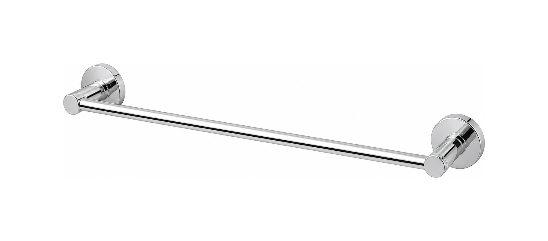 towel rack