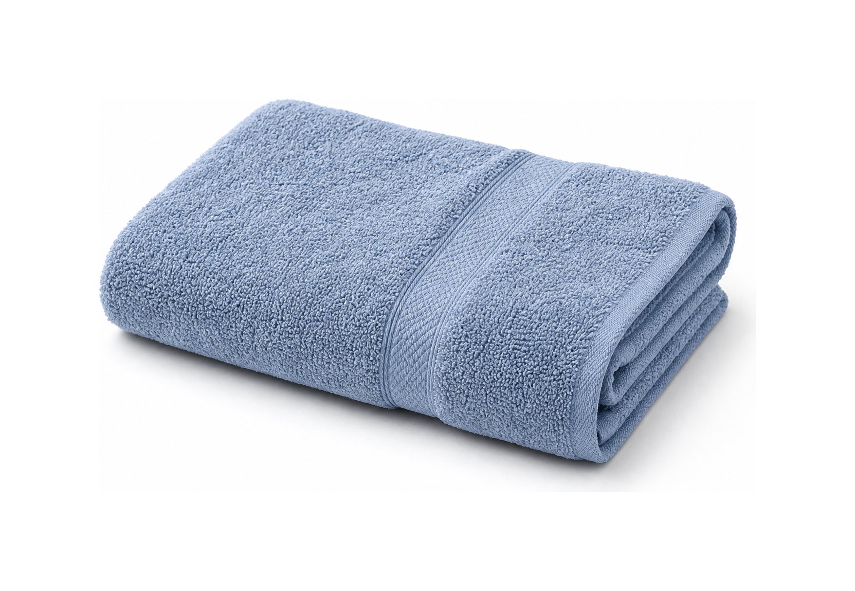 towel
