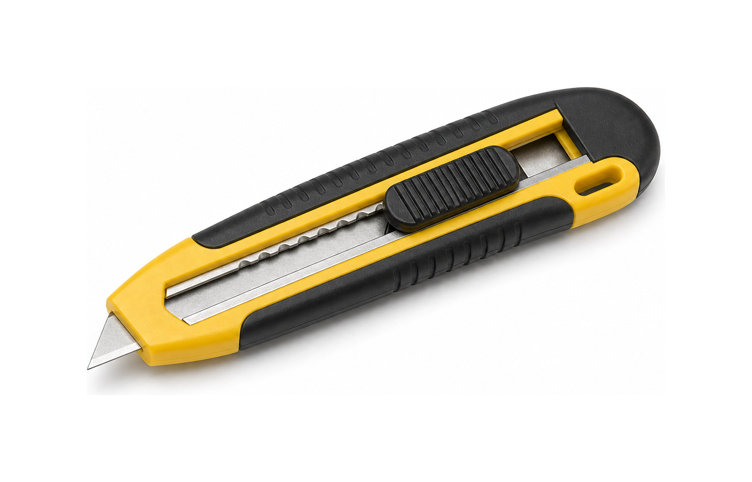 utility knife