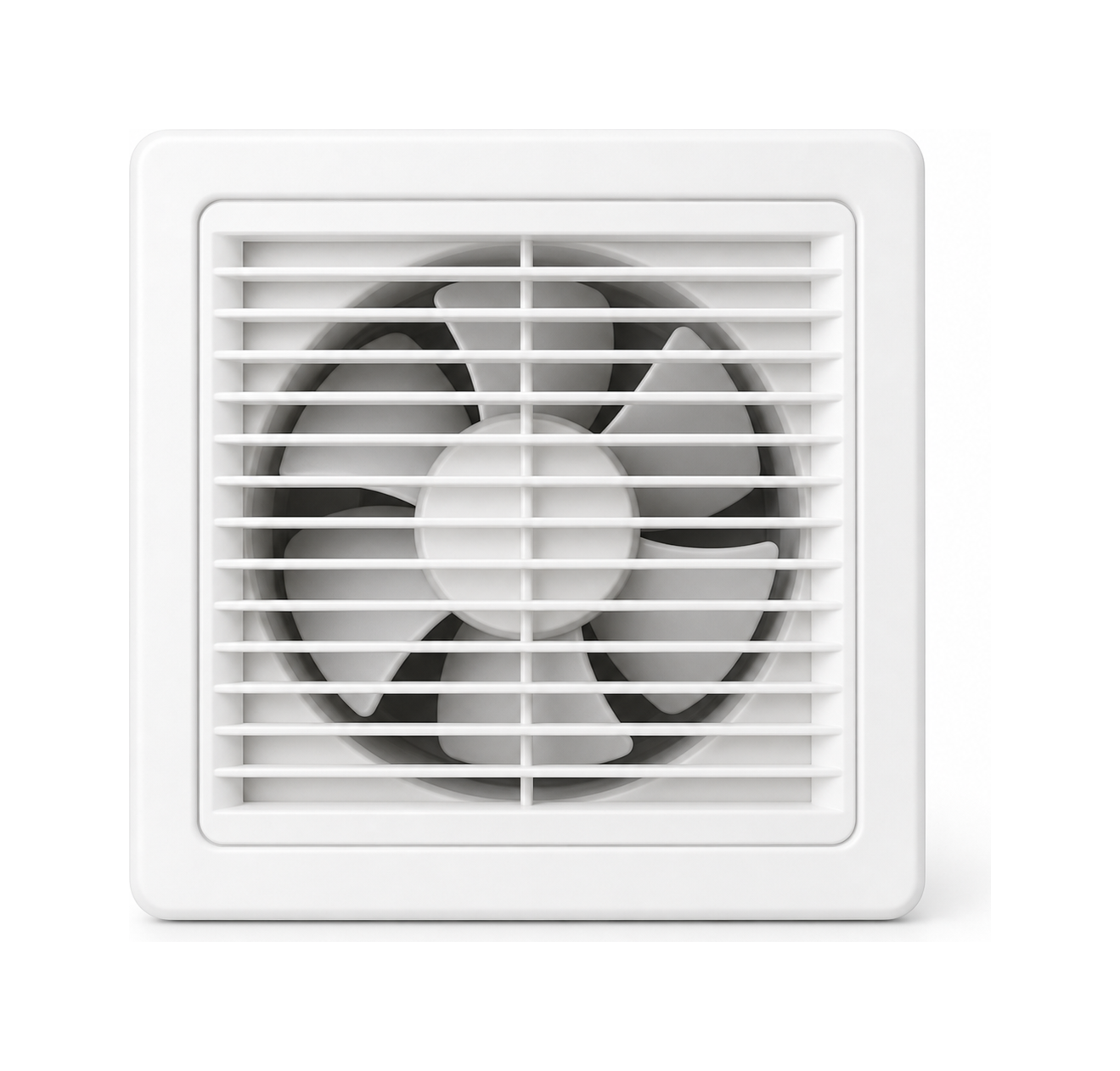 ventilation fan