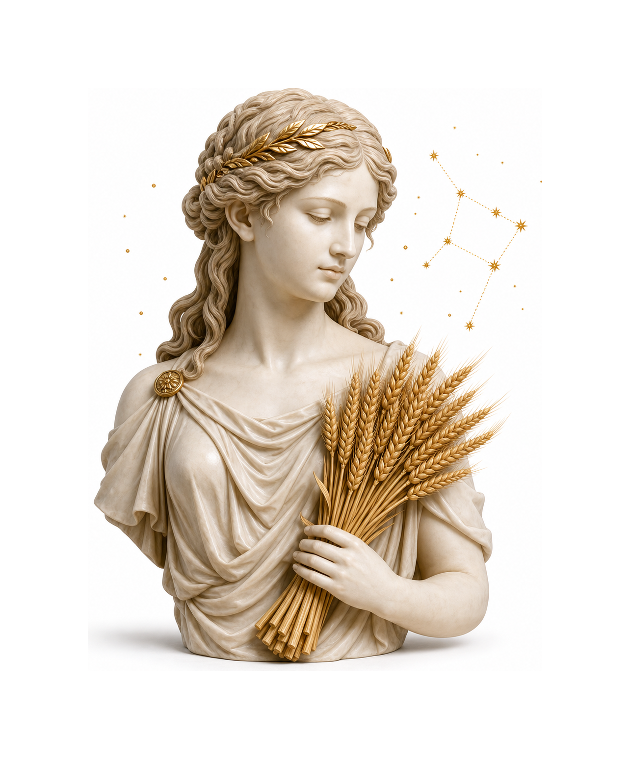 Virgo