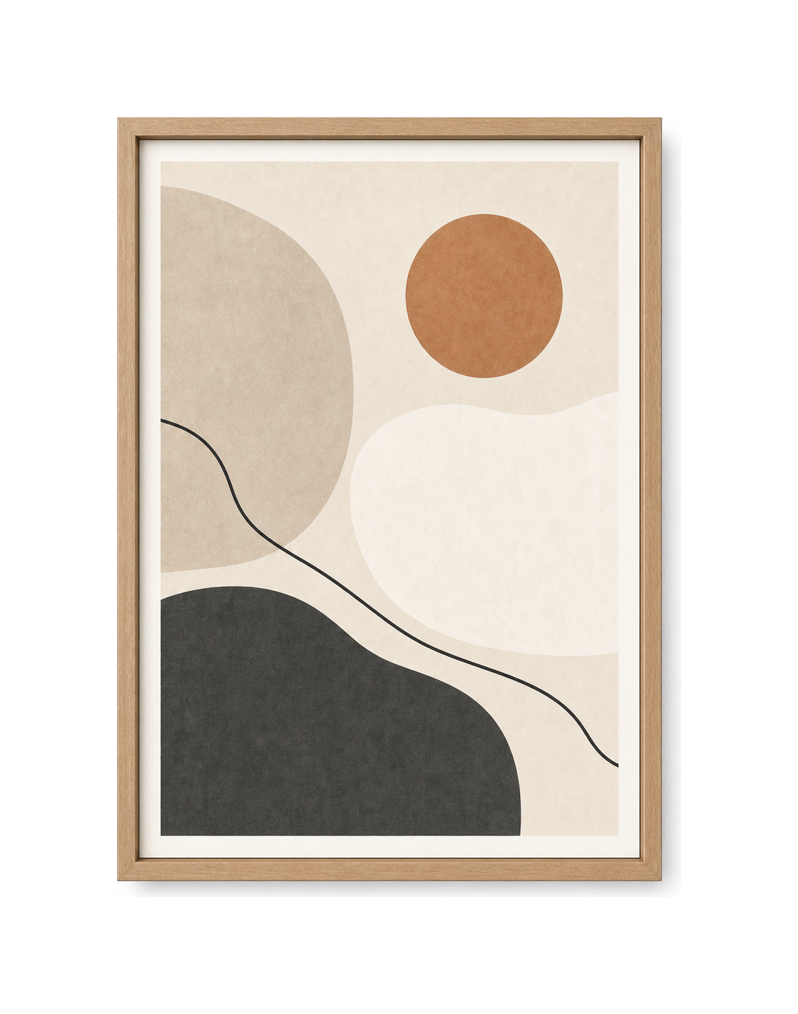 wall art