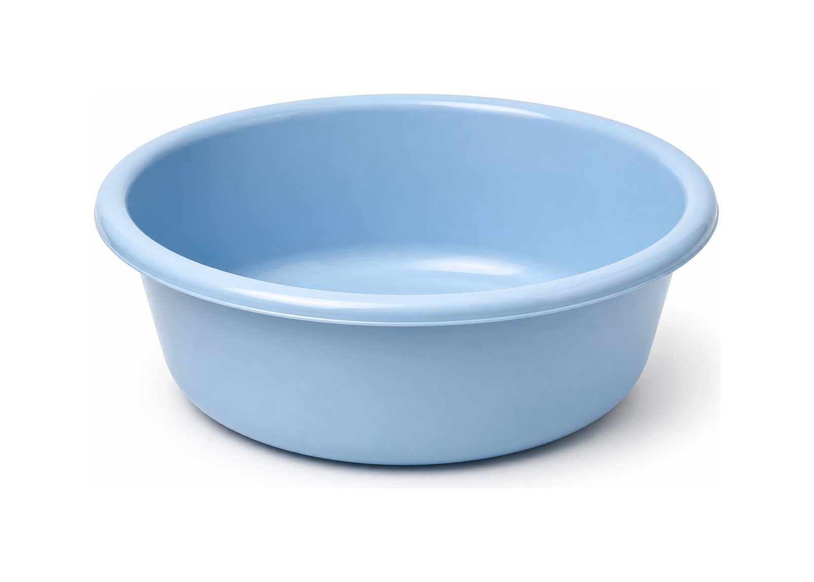 wash basin