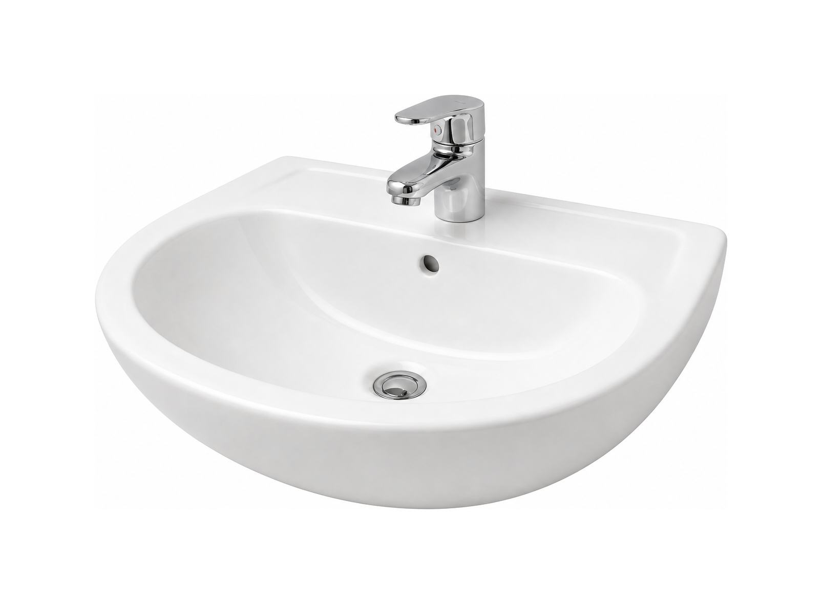 washbasin