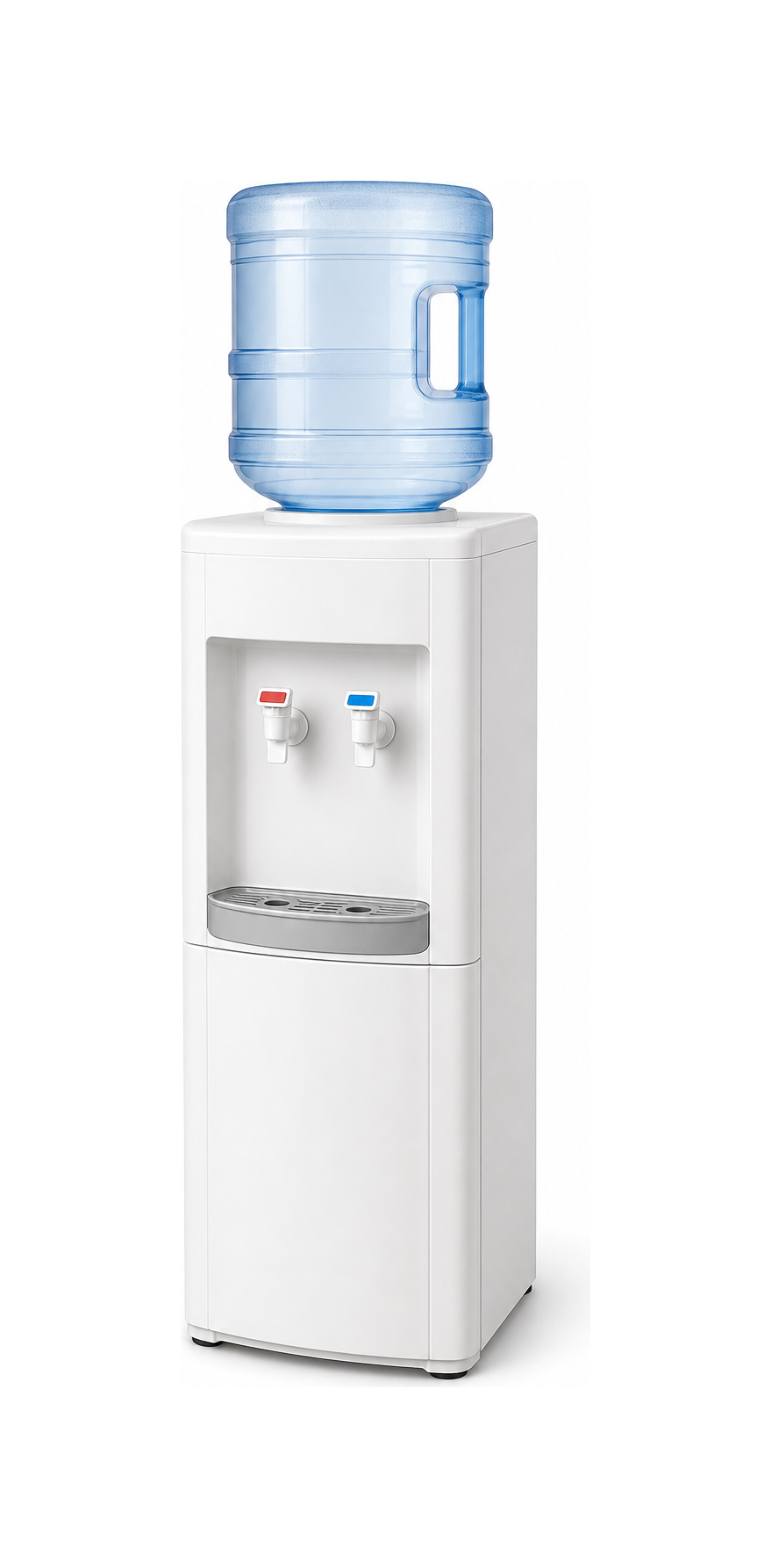 water dispenser