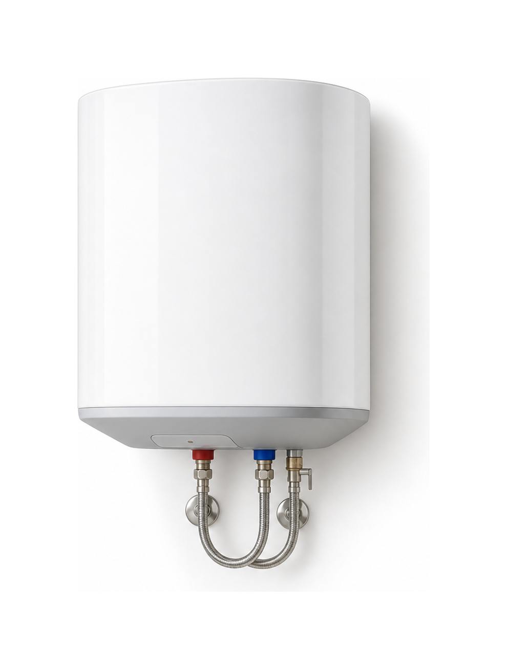 water heater