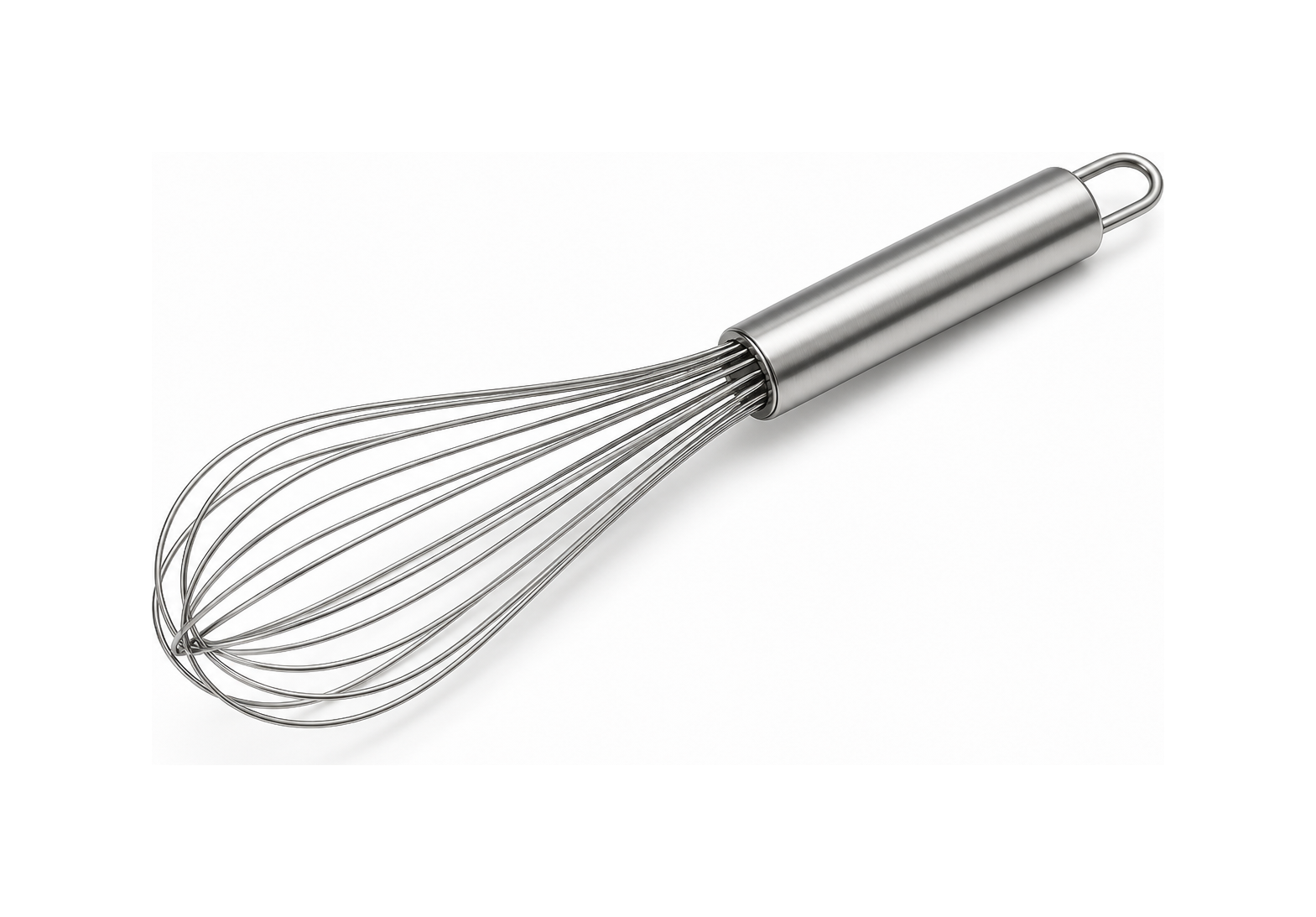 whisk
