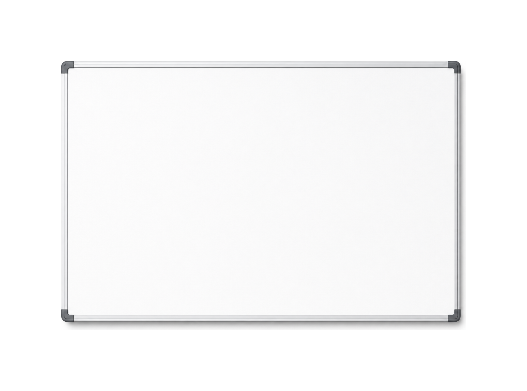 whiteboard