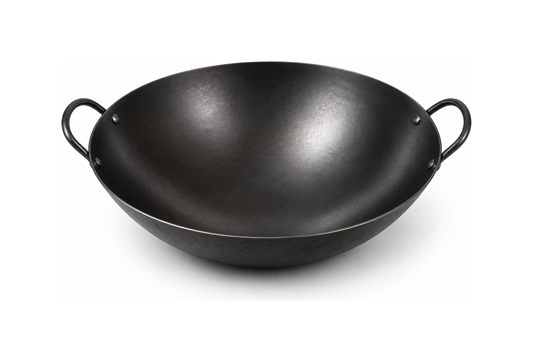 wok